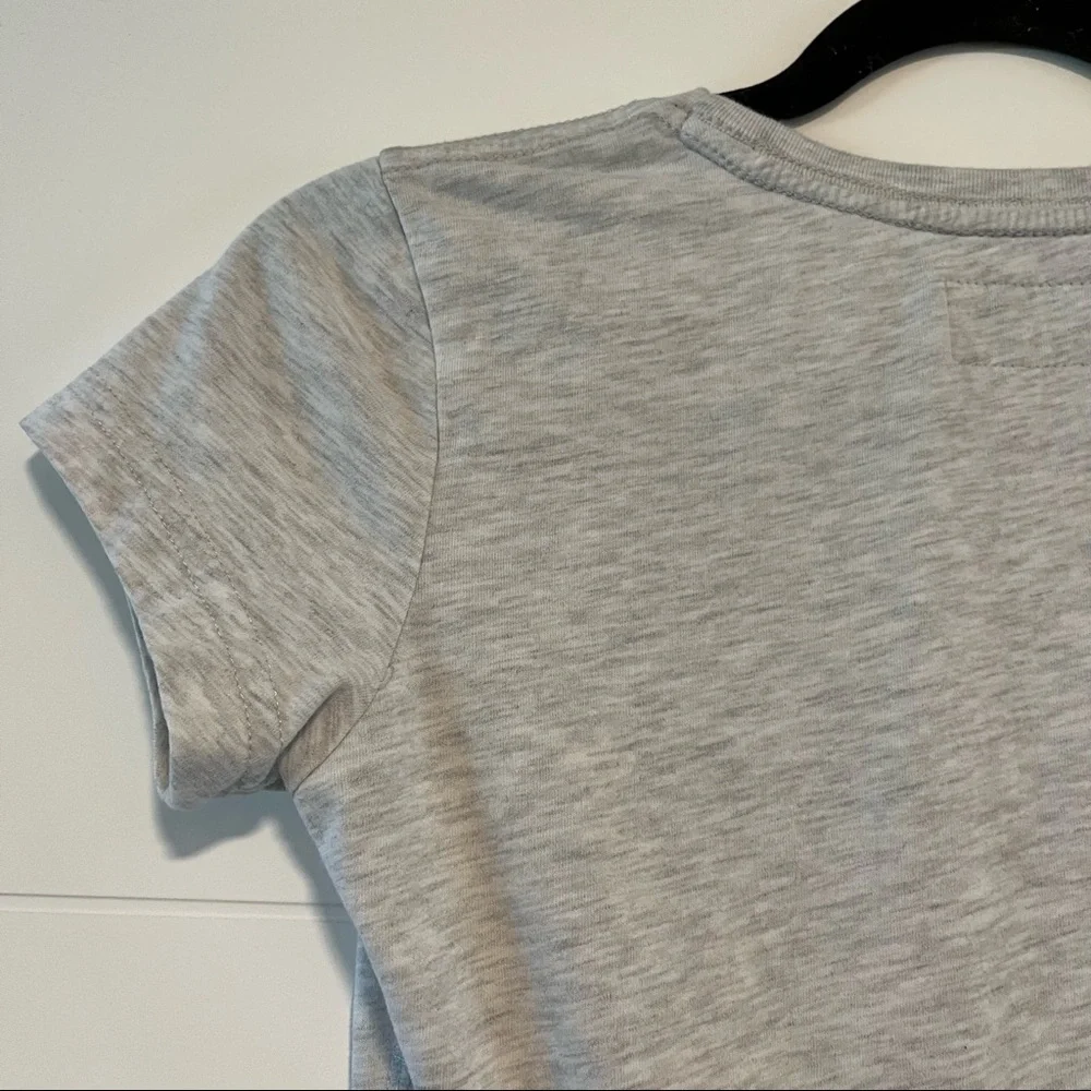 Superdry | Graphic Tee Shirt - Picture 9 of 16